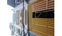 Bán nhà Đông Hưng Thuận 31, THT, Q12, 30m2 (3.6 x 8.4) 2 tầng, Chỉ 2.1 tỷ TL giá cũ 2.4 tỷ