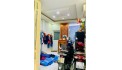 NHÀ ĐẸP - TRUNG TÂM QUẬN 10  - HẺM MỘT TRỤC - GẦN MẶT TIỀN 5M P2