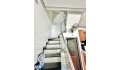 MẶT TIỀN HẺM ĐƯỜNG 3 THÁNG 2 - Q.10 - VỊ TRÍ KINH DOANH - 4 TẦNG - 20M2 - SỔ ĐẸP VUÔNG - HOÀN CÔNG ĐỦ