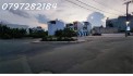 BÁN NHÀ MẶT TIỀN KINH DOANH 57M2,TRƯỜNG THẠNH ,QUẬN 9 , TP THỦ ĐỨC