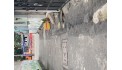 Bán nhà HXH Lê Trọng Tấn, Tây Thạnh, Tân Phú,  62m2 (3.8 x 16) x 2 tang, 
Chỉ 5.24 tỷ TL