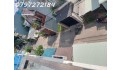 BÁN NHÀ 3 TẦNG HẺM XE HƠI - DT 67M2 -NGAY NGÃ BA LÒ LU - LÃ XUÂN OAI - Q9