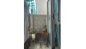 1 CĂN HIẾM QUẬN 2 - 3.5 T - NGANG KHỦNG 6.3M - NHÀ ĐẸP VÀO Ở NGAY