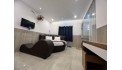 Bán gấp hotel kiêm CHDV Nguyễn Văn Quá, gần Trường Chinh, Phường Đông Hưng Thuận Quận 12