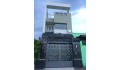 Chuyển chỗ ở về Bình Tân cần cho thuê gấp nhà An Phú Tây, Bình Chánh GIÁ 10TR/THÁNG