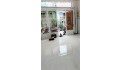 BÁN NHÀ GẦN CHỢ NHỎ LÊ VĂN VIỆT - DT 42 M2 ,LÊ VĂN VIỆT,QUẬN 9 ,TP THỦ ĐỨC