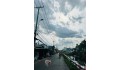 NHỈNH 5 TY SỞ HỮU NGAY NHÀ GIÁP Q6 - CHIẾN LƯỢC - HẺM XE HƠI - NHÀ 3 TẦNG
-