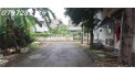 BÁN NHÀ MỚI ĐẸP 2 TẦNG DIỆN TÍCH GẦN 60M2, HXH TRÁNH,PTRƯỜNG THẠNH QUẬN 9
