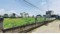 Bán đất đường 179 Tân Phú Q9 - Bán đất Q9 DT: 2000m2 thổ cư - 2MT - KC Hầm 9 tầng - Giá 55 tỷ - SHR