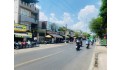Bán nhà Mặt tiền Phạm Thế Hiển - Phường 3, Q8, DT: 4.5x22m, 2 tầng cũ  tiện xây,  13.9 tỷ.