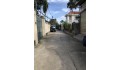 ĐẤT ĐẸP 100 m2 QUỐC LỘ 13 Hiệp Bình Phước Thủ Đức.BÁN GẤP!0937696237.