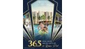 THE OPUS ONE - CHÍN THỨC NHẬN BOOKING