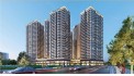 Bán nhanh căn hộ Akari City Nam Long, Võ Văn Kiệt, có sổ hồng, hỗ trợ vay ngân hàng. LH: 0907 404 b14