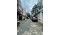 Bán nhà 40m2,2 tầng góc 2MT đường Quang Trung,Gò Vấp chỉ 4 tỷ
