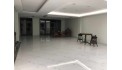 Cho thuê nhà mặt tiền phạm hùng, 10x25, 3 lầu , có hầm , thang máy, nhà mới, giá thuê 80 triệu, liên hệ 0934933978