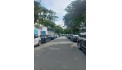 Cho thuê nhà góc 7x20, Khu 6b intresco, đường 16m, ngay trường BVIS, liên hệ 0934933978
