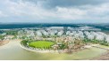 GIỎ HÀNG CHUYỂN NHƯỢNG CĂN HỘ 2PN -2,9 tỷ VIEW SÔNG PHÂN KHU MỚI SOLARI