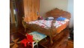 Bán nhà Đại Phúc, Đường số 6, có hầm, thang máy, giá 14.5 tỷ, liên hệ 0914864379