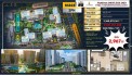Về giao thông của The Global City 2 phòng ngủ Đỗ Xuân Hợp - The Global City
Khu đô thị Sài Gòn Bình An này nằm tiếp giáp với Quận 9, có trục đường