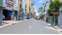 Bán Nhà Hoà Hảo Quận 10 Phường 4.