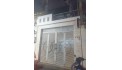 Bán Nhà Hẻm Otô Hoàng Hoa Thám Quận Bình Thạnh Phường 7.