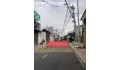 NHÀ HẺM XE HƠI,2 TẦNG ,53M2 CẠNH KDC ĐÔNG TĂNG LONG TRƯỜNG LƯU Q9,