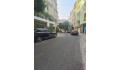 1/ CHU VĂN AN , BÌNH THẠNH, 72M2 DÒNG TIỀN ĐỀU ĐẶN