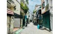 Bán Nhà Huỳnh Văn Bánh Phường 13 Quận Phú Nhuận.