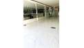 Cho thuê mặt bằng 96m2 mặt tiền đường số 5 Linh Xuân