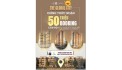 CHÍNH THỨC NHẬN BOOKING CĂN HỘ HẠNG SANG TẠI TRUNG TÂM MỚI TP.HCM THE GLOBAL CITY 

 Đây là căn hộ duy nhất tại Việt Nam được thiết kế bởi Foster +