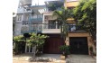 NHÀ ĐẸP TÂN PHÚ - 80m2 - Giá chỉ 12,5 tỷ /-heart /-heart