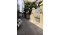 Nhà Đẹp Ngay Trung Tâm - 658/ CMT8,Phường.11.Q,3 - 16 tỷ TL