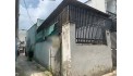 Bán nhà tân chánh hiệp 21 quận 12, 91m2, 2 pn,metro q.12, giá 3.55 tỷ.