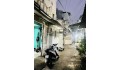 Bán Nhà Cách Mạng Tháng 8 Phường 13 Quận 10.