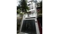 Nhà đẹp Thành Thái Q10- DT 51m2 - 10,5 tỷ TL - Full NT