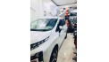 Bán Nhà  Phạm Văn Bạch Phường 15 Quận Tân Bình.