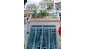 Bán nhà Nguyễn Thị Búp 101m2 nhà C4( 4 x 27 ).hẻm xe tải thông kd, Tân Chánh Hiệp,Quận 12.Nhỉnh 4 Tỷ.