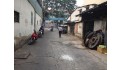 Bán Nhà Tạ Quang Bửu Quận 8 Phường 1.