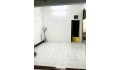 Cho thuê nhà nguyên căn 80m2 2PN hẻm xe hơi Võ Văn Ngân Bình Thọ