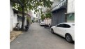Bán Nhà Trường Thọ Thủ Đức, Gần Ngã Tư Bình Thái, DT 8*19m, HXH 7 Chỗ, GIÁ RẺ