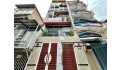 Bán Căn Hộ Dịch Vụ Lê Hồng Phong Quận 10 - Hẻm Xe Tải 6m.