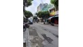 Bán Nhà Mặt Tiền Trần Văn Kiểu Phường 11 Quận 6.