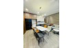 Nhà 4 tầng gần Nguyễn Duy Trinh MT kinh doanh,122m2 ,8PN , ô tô ngủ, HC