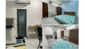 CHO THUÊ LẠI PHÒNG FULL NỘI THẤT GIÁ RẺ MẶT TIỀN ĐƯỜNG PHAN TÂY HỒ, P.7