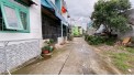 NHÀ BÁN VIEW GÒ VẤP, FULL THỔ 64M2, HẺM XE HƠI 7 CHỖ, GIÁ CHỈ 3 TỶ NHẸ