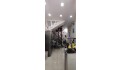 + Quận 10,10m Ra Mặt Tiền Hùng Vương, 6Tầng CN 37m2, Ngang nở hạu 3.7m, Xíu 7Tỷ