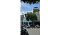 Rất kẹt tiền bán gấp nhà Nguyễn Văn Mai Q3-DT: 5*21m-KC: 4 tầng-HĐT: 60tr/tháng-Giá 22 tỷ Thương lượng