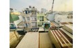 SỞ HỮU NGAY NHÀ 3TẦNG TÂN TẠO - 70M2 - 2 MẶT HẺM TRƯỚC SAU GIÁ CỰC RẺ