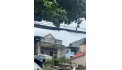 MẶT TIỀN BÌNH LONG, GIÁ LÀ 12 TỶ