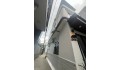 Chủ định cư nước ngoài gấp bán, 40m2, 2PN, Nguyễn Kiệm, giá nhỉnh 2 tỷ